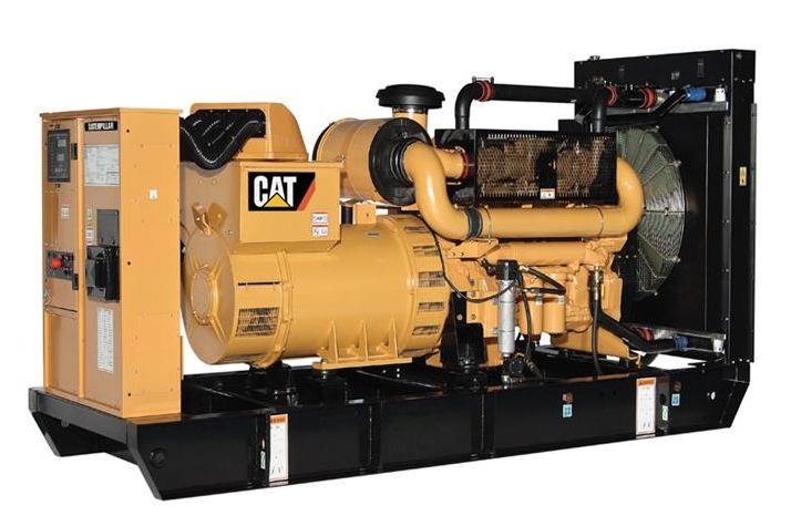 溧阳柴油发电机电瓶如何维护和保养