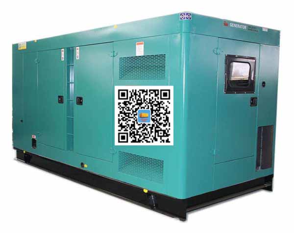 溧阳租赁发电机 柴油发电机组厂家：柴油发电机维护保养時间