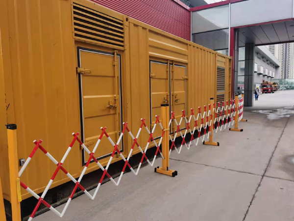 溧阳发电机出租 你知道怎样鉴定发电机品质的好坏吗？