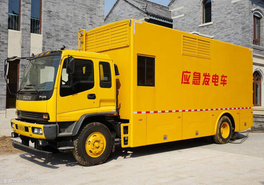 溧阳租赁发电机-柴油发电机的正确选择方法是什么