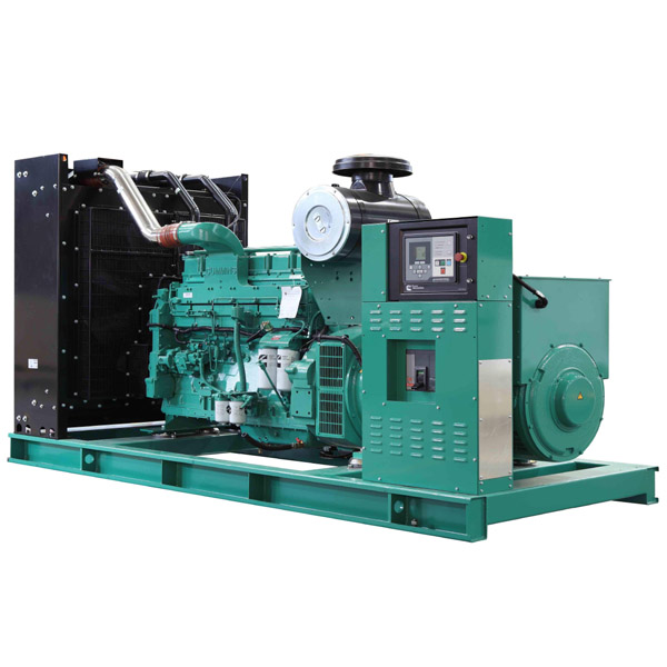 溧阳发电机出租-发电机组购买指南都有哪些