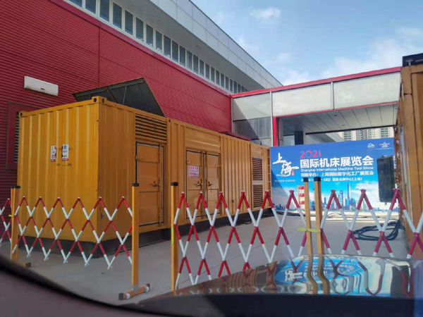 溧阳出租发电机-柴油发电机和汽油发电机哪个更好一些？