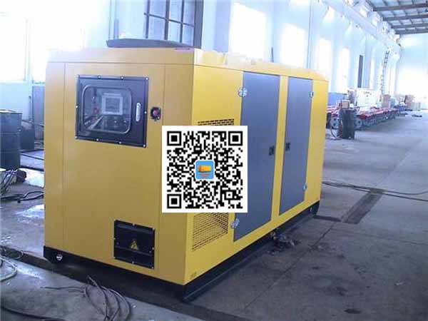 溧阳出租发电车-医院怎么选择柴油发电机设备