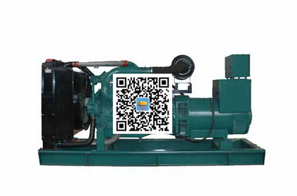 溧阳发电机出租-发电机厂家发电机组如何挑选优质产品