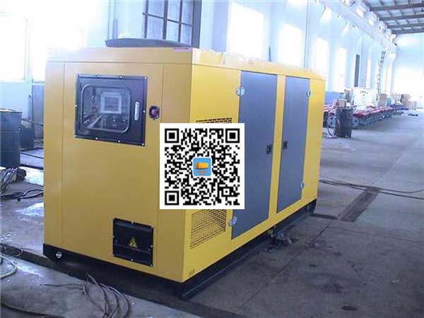 溧阳租赁发电机-柴油发电机组的四大主要用途