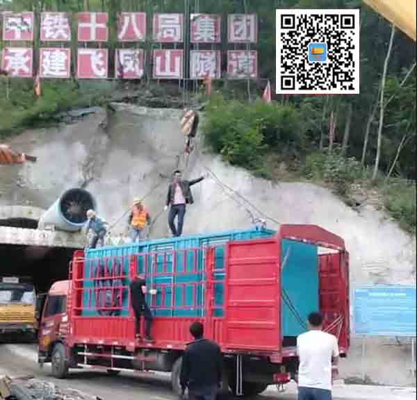 溧阳发电车出租-发电机的工作原理是什么