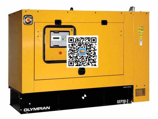 溧阳租赁发电机-潍柴发电机要根据问题情况解决