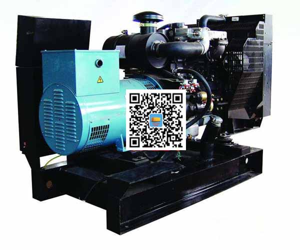 溧阳发电车出租-沃尔沃发电机在使用时需要注意哪些细节