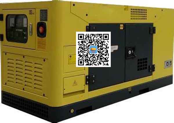 溧阳发电机租赁的注意事项