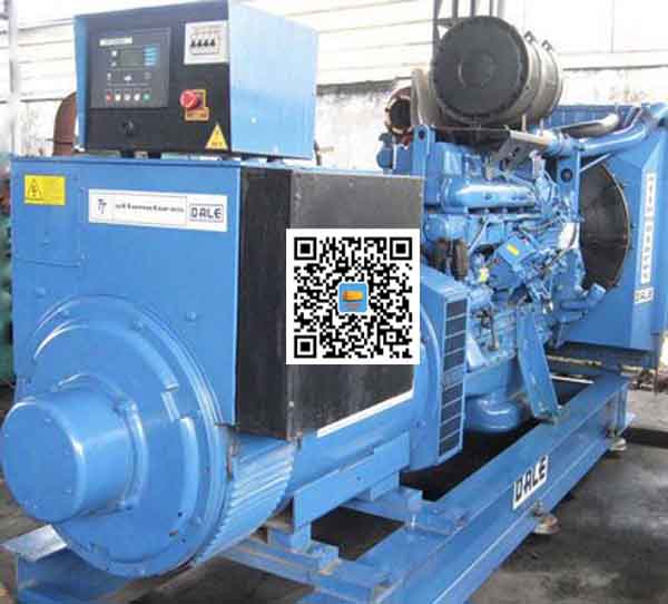 溧阳发电机出租电缆新标准制定使用寿命要求达70年