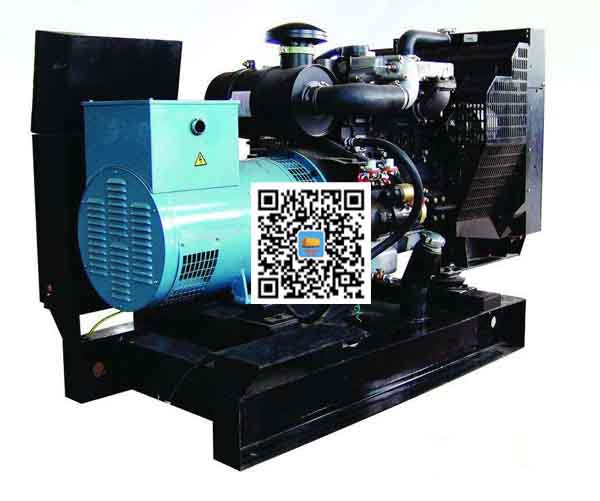 溧阳发电车出租-发电机的使用规范技巧