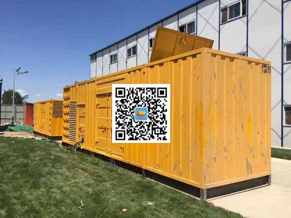 溧阳发电机的主要用途以及常见的活塞故障有哪些