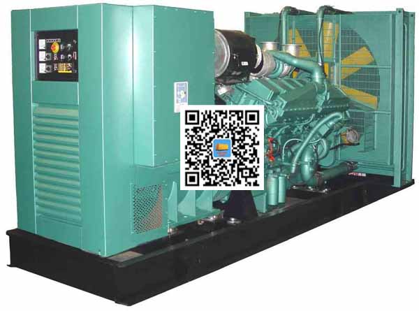 溧阳笼型异步发电机的电力电子控制技术