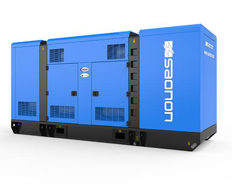 溧阳怎样可以延长柴油发电机组的使用寿命