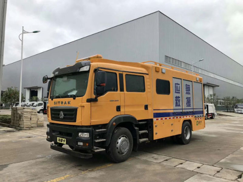 溧阳柴油发电机机组的控制器是如何操作使用的?