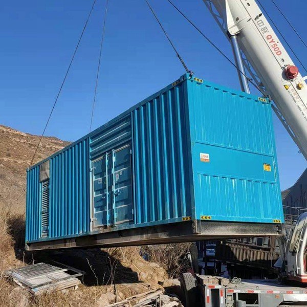 溧阳发电机的发电效率受多种因素影响，主要包括以下几个方面：