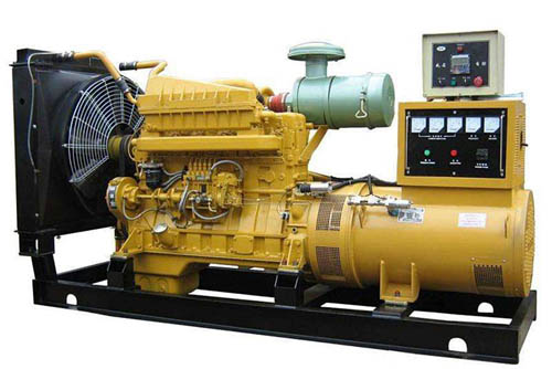 溧阳频率表异常时如何处理？