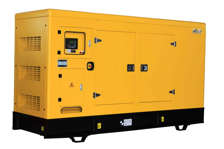 溧阳发电机出租自启装置的优点有哪些？