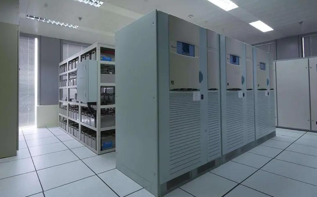 溧阳发电机自启装置的价格大概是多少？