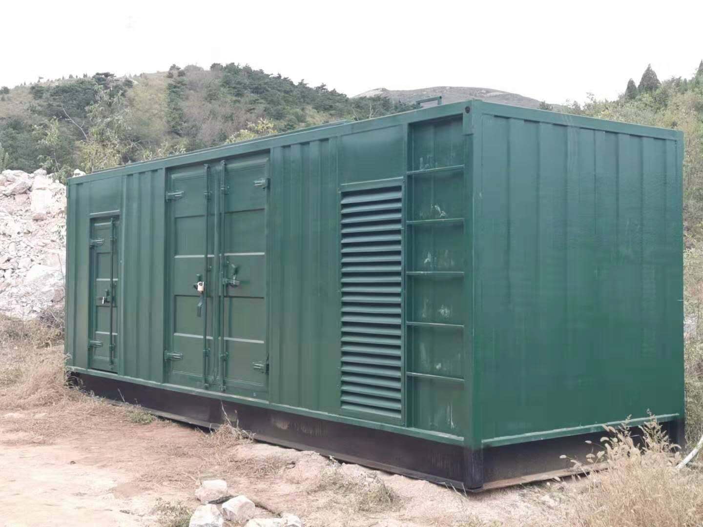 溧阳星三角启动适合多大功率的电机？