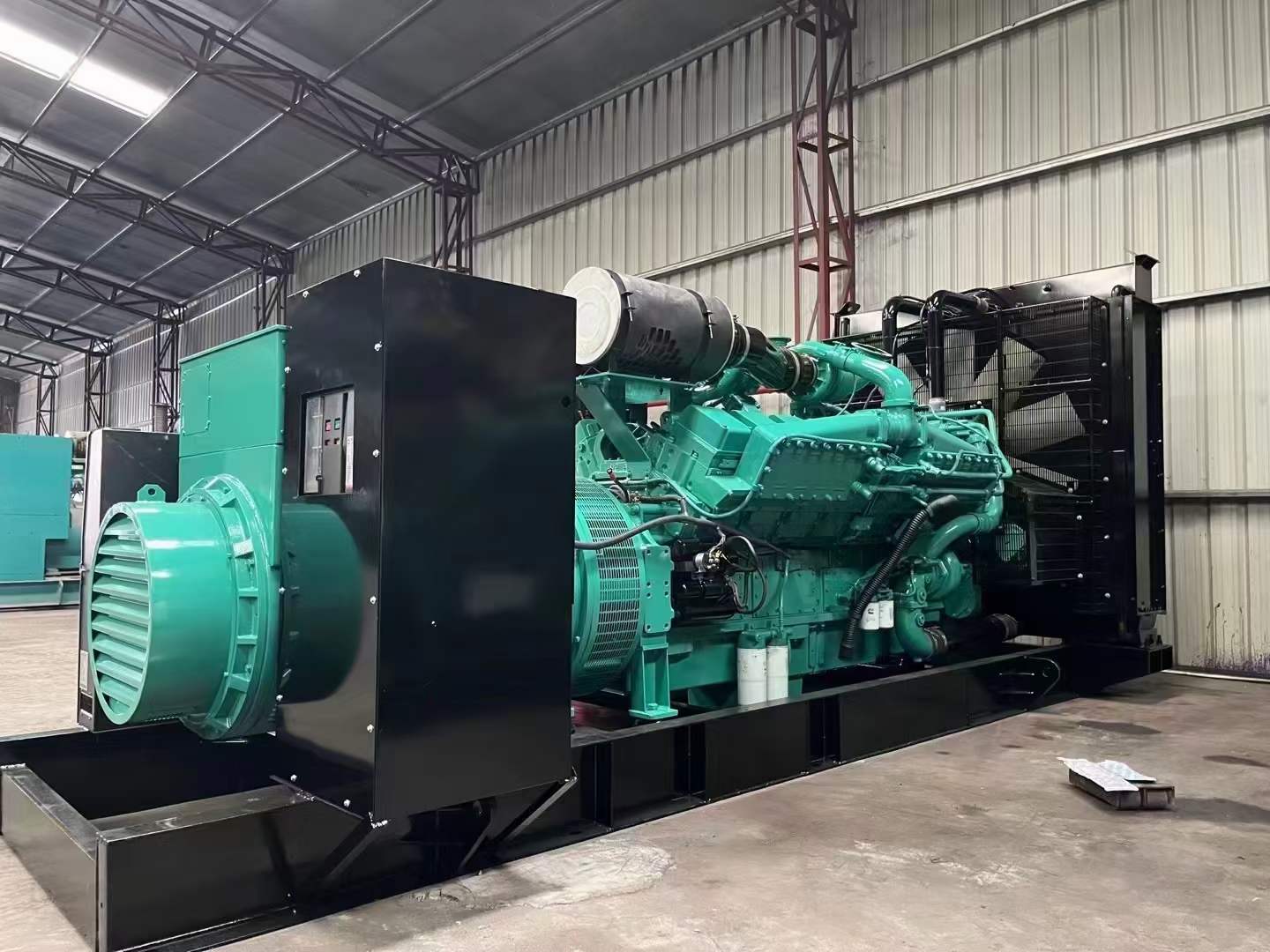 溧阳如何修正海拔高度对电缆载流量的影响？