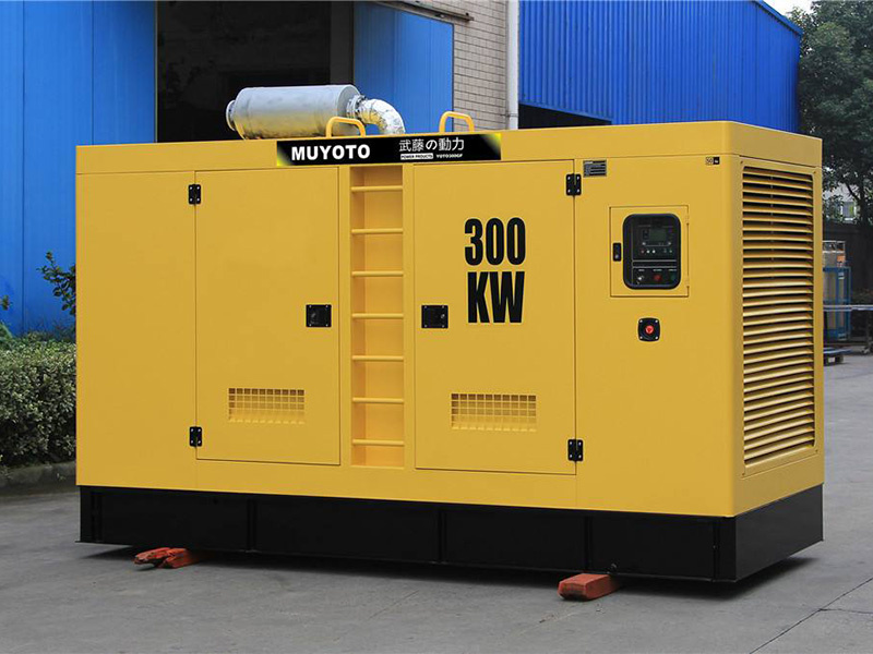 溧阳发电机冷却液的冰点升高到多少时需要更换