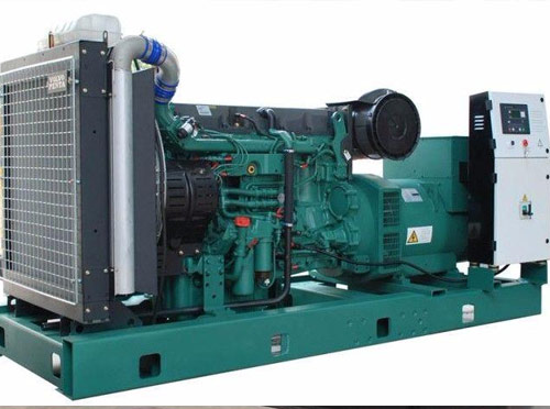 溧阳柴油发电机组在低温环境下的保养周期是多久？