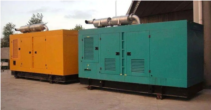 溧阳380V电缆和690V电缆的价格差异大吗？