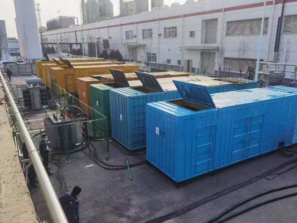 溧阳380V和690V电压的电缆线相同吗？