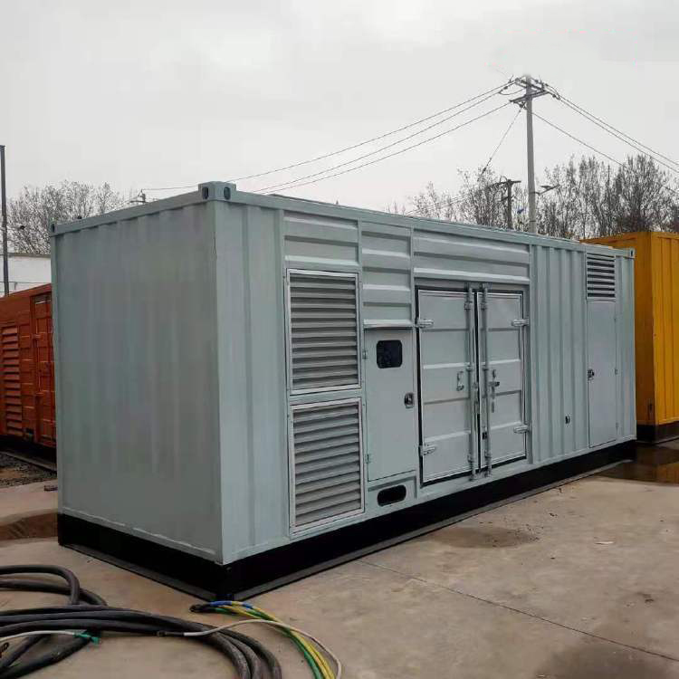 溧阳380V和690V电压的电缆线在应用场景上有什么区别？