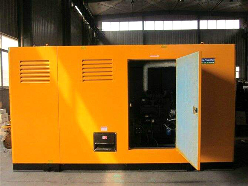 溧阳保证发电机组配合光伏储能装置补电系统稳定性和可靠性的管理措施有哪些？