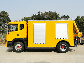 溧阳新能源发电机组在租赁市场的发展面临哪些挑战？