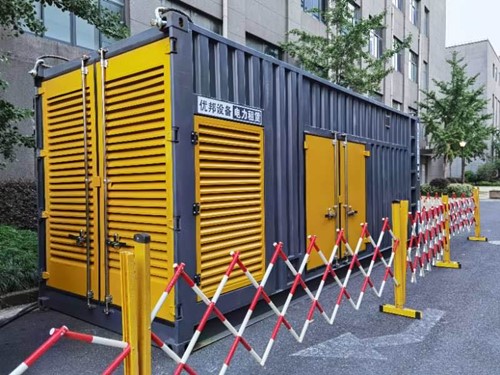 溧阳如何使用转速表检查发动机的转速？