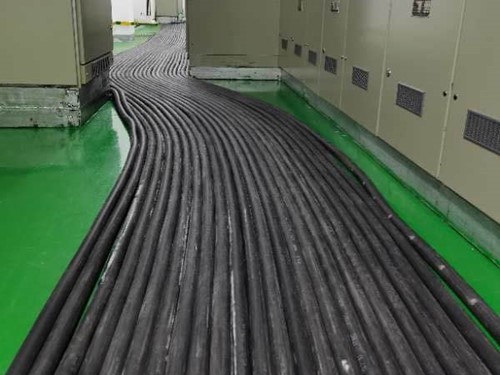 溧阳非接触式转速表和接触式转速表哪个更？