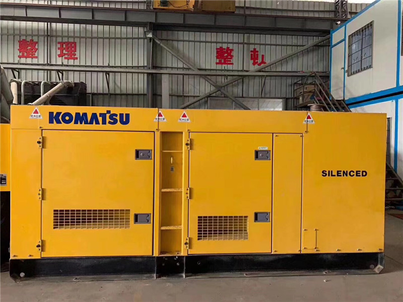 溧阳不同类型的储能技术在市场规模增长趋势下的发展方向有哪些？