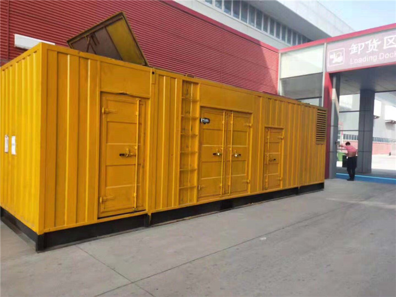 溧阳储能设备的前景和市场怎么样？