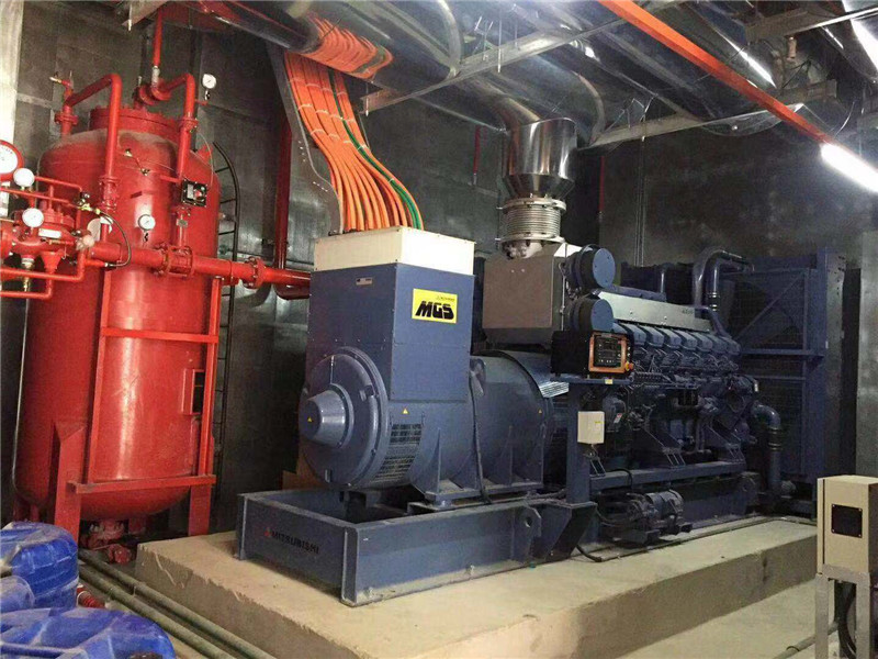 溧阳2024储能设备的前景和市场怎么样？