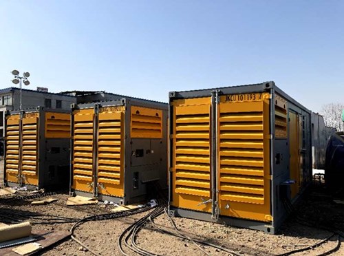 溧阳防冻液的气味异常可能是由哪些原因导致的？