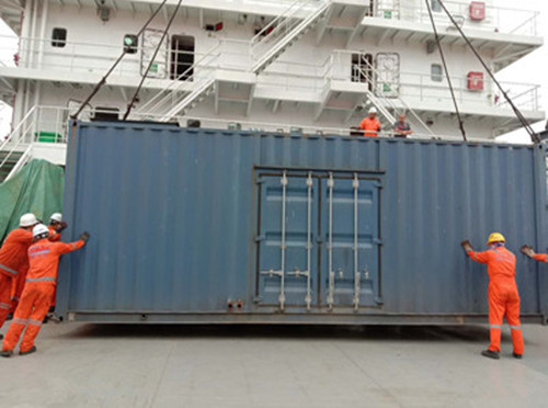 溧阳发电机组保养冬季防冻液是否需要更换？