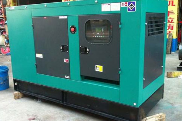 溧阳如何检查机油的使用时间？