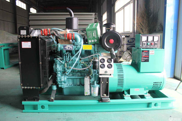 溧阳如何判断机油是否需要更换？