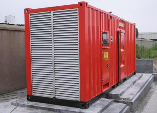 溧阳发电机组调压板有哪些常见的故障？