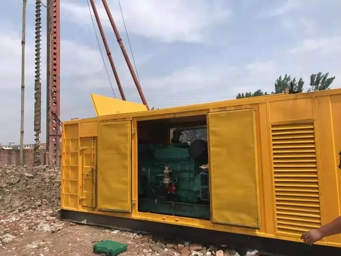 溧阳清洗空气滤清器时需要注意什么？