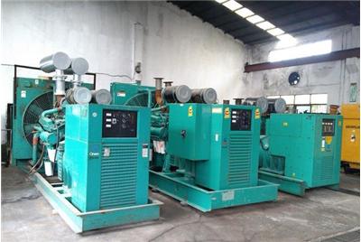 溧阳如何将干接点与其他设备连接？