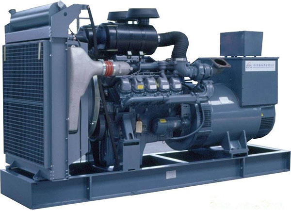 溧阳发电机组冬季保养需注意哪些细节？