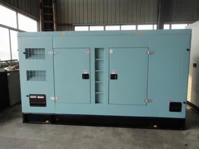 溧阳更换发电机组燃油预热装置的加热元件需要注意哪些细节？