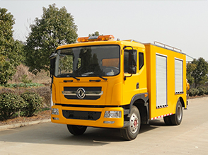 溧阳如何选择适合的柴油发电机组加热装置？