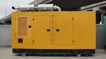 溧阳柴油发电机组北方使用是否需要加装加热装置？