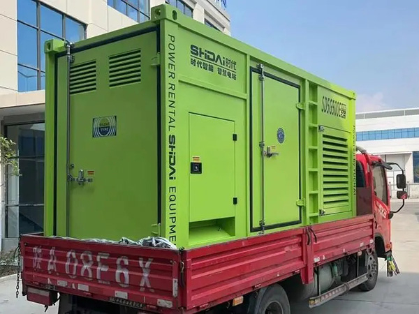 溧阳更换水冷式机油散热器的密封件时，如何选择合适的密封胶？