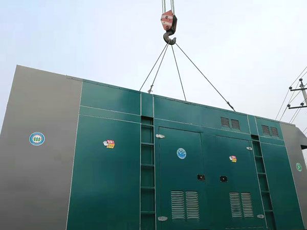 溧阳水冷式机油散热器密封件的常见损坏原因有哪些？